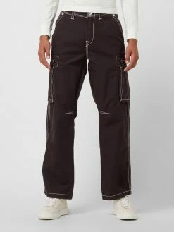 True Religion Cargohose Aus Baumwolle - Schwarz -BE EDGY Shop 757jeghi8l3kida4a1b44lalap0l6ga36da3ejhk88qj0cic8ksjchhg6h7kqjqd88q38c1p8l24ih24a53jgob369h3adpnc5j36d1k6or3coj4clij8pb66srjcd9j6sq3ie8