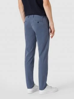 Tommy Hilfiger Chino Mit Stretch-Anteil - Marineblau -BE EDGY Shop 757kmj2b8spksci19d94uihgapb50j2i99236i1oa9akudif9da3aj1l6l9kghq4919laha5agp4cja164o6cchm65imccr36gp3idpk6pim8o9o68q30ohk6cqjecr464r38e0