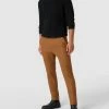 Tommy Hilfiger Slim Fit Jogpants Mit Kaschmir-Anteil - Rostrot -BE EDGY Shop 7594mjpg8cqkedhk8h9l8gi868sk8kpp6l8lcgim897l2i1j8l3kolif88o4ml9g6h0kql1h8924ijqg6d3j0e1g6th3ccr575j3eohkc4p30e1hc9gj8opm68pm6chj69ij4c8