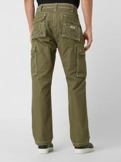 True Religion Cargohose Aus Baumwolle - Khaki -BE EDGY Shop 759l0j1had1kkla794s38ea66p638jqlal3l8e1p6p1kilij88olchim8ha30ihp9h74idib9t9jedhm6h3m4d1n68rj8eb465gj2ohkccqjgob268r64ohi6go34cpn6hhj4p0