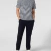 Tommy Hilfiger Jogpants Mit Bundfalten Modell 'DRESS CASUAL PINTUCK' - Marineblau -BE EDGY Shop 84p56dib6924gdaj90rjaiqm9kr34dpg84q44i289d0ksiaf9sq5ajik8l74id1g6p24udq58sr4qk2cap3jid1kc5ij2e1l6os68chkchj3cob46cs3ipj26ooj0db175ijeo8