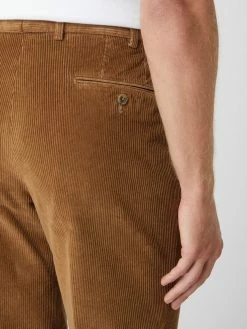 Hiltl Comfort Fit Bundfaltenhose Aus Cord Modell 'Morello' - Sand -BE EDGY Shop 84pl2h21ad4k8kpha9842l239p8kggpga92l0eam610kukih6p858dim84p36i288t742c9h650l8di49co3ge1n6cp68cj26gsj6c9kcdh3gohp6th6cpj2chj3gc9j70rjgc0