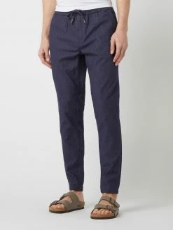 Matinique Jogpants Aus Denim Modell 'Madamon' - Dunkelblau 8 Matinique Jogpants Aus Denim Modell 'Madamon' - Dunkelblau -BE EDGY Shop 84q48j2f85238e2385434h9h9134qhaeap448lhj95akmja6adaj4h1n657jglhgah336d1i6grl2dica0o66c1lc9i3ed1hccsm4e1kcco38e9j60p3ecr4c9j6ap316hi38og