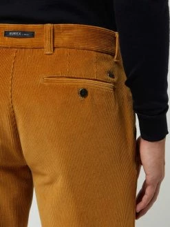 Eurex By Brax Regular Fit Chino Aus Cord Modell 'Jim' - Senfgelb 7 Eurex By Brax Regular Fit Chino Aus Cord Modell 'Jim' - Senfgelb -BE EDGY Shop 84q4ei2da0okmhih952kokpo8ksj0k1oa1244ci39h34ic9o60r54hhh75858chk74sj4hpl9osj6gij6p3j2dhicopm2c9o64r3adhk60rmce9l71h62cj1copj4dj665hmco8