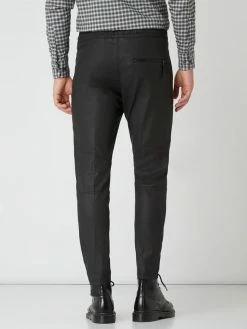 Drykorn Jogpants Aus Lyocellmischung Modell 'Kab' - Schwarz -BE EDGY Shop 84r5cc25ah24ohq8896jah2eap8k2kacalal0iie6co5cc1n6ta38haj60p38ha29t548i2ead2k8kq69l3jacpp6gpmcpb16tgm8opk70qj6e9j6cpj0cb561ij8dpncpgm6oo