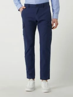 S.Oliver RED LABEL Regular Fit Cargohose Mit Stretch-Anteil Modell 'Phoenix' - Blau -BE EDGY Shop 84rj6kpj655kola1a4s48chk70p3ej1gags34ii2919l6jq76h84kj2aal73gdad71154e2da10l2c2a6l3j2e1gc5i38chkc8o6cphk71i3go9i6gsjad1j6kp3gdj570pm6do