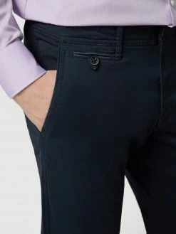 Montego Tapered Fit Chino Mit Stretch-Anteil - Marineblau Meliert -BE EDGY Shop 8513eh1p98ok6j1i8oo46ipk85b4kjqe8sqkol1n8h834hqi6t650hq16d2kudi88l0kck9j6h54qiqe60o3ep1p6dh6ap9m6di68ohkcgrm4ob46crj0dhl6oqj4opp6sp30do