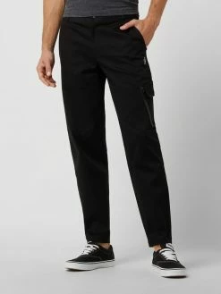 PUMA PERFORMANCE PUMA X NEYMAR JR Cargohose Mit Stretch-Anteil - Schwarz -BE EDGY Shop 851jij9k9l7l0d1j8t9k2gi6998j0h228584ucad6l6l4g9j7554iji68t2kagql6h2kml9mad6j4hi260o3coj5cli66chg6cpm4chkcpj32e1m6ti30dhl70rm2pb4clh3gp0