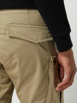 G-Star Raw Straight Tapered Fit Cargohose Mit Stretch-Anteil Model 'Rovic' - Beige 7 G-Star Raw Straight Tapered Fit Cargohose Mit Stretch-Anteil Model 'Rovic' - Beige -BE EDGY Shop 8523ci2kagqjihi6a0rj0lae9op4sk9l6t2kidii9h13gl9laoqksdii9t450k24a58jacqg7153cl1l9oo64c9h70sjgcpk6co3gdpk68o36e1p64smcchlcgrjapj470p62pg