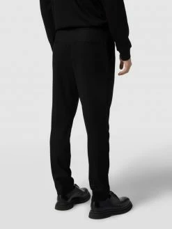 HUGO Jogpants Mit Eingrifftaschen - Schwarz -BE EDGY Shop 8524kka2a12j0i1n6p0j2kik75b36j2fad2j6j9j953kgkia60q4agpg60r4mkqk95154h1n691k6h1p9p3j6d9pcgq62db26oojee9k6sr68o9m6li34o9lcosm2pb46spj2p8