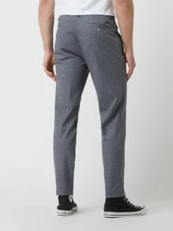 Brax Cropped Fit Chino Aus Jersey Modell 'Phil' - Graphit -BE EDGY Shop 8524ocim68q54i2f6hb38j1o6p3j2ga9agqj6hho8gq36j2e8d1l2jib9d548ghi9kpkseaaa1a4kgpoah3m8o9g70o30d9k6cq6ae1k64pjgeb5ccr6aoph6cpjip1n6tgmco8