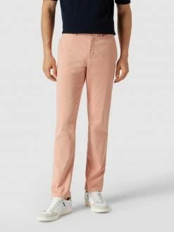 Tommy Hilfiger Straight Fit Chino Mit Stretch-Anteil Modell 'Denton Chino' - Rosé -BE EDGY Shop 853k2ihj8h3kejaj8kq4gkaf8965cia88l95ce2784q4cdqa9d64md1m9sqkccpk9tb56h2394p4kl1gap3mccpicormapj46dgm6ohk6go66ohl70s3ad9p6hhm4dhp6krm4cg