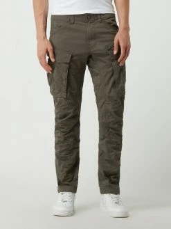 G-Star Raw Straight Tapered Fit Cargohose Mit Stretch-Anteil Model 'Rovic' - Mittelgrau -BE EDGY Shop 8543ecpl6gqjid1n8d334i2gal4kqkic617jegqb8csl2lig74r38h9k750jacibap250haa8ssl4ja1a53j6o9k64pmap31c9j32chk6hi68o9mc5h32pj6cgp34d9k64qm6d8