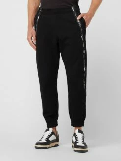 G-Star Raw Sweatpants Aus Baumwolle Mit Logo-Streifen - Schwarz -BE EDGY Shop 854kgkia9h646hag6h6k4ji49t3jckicakok2ca99db4oe9kap1ksii2a92kgcpk6kqkudpn65a46giea13m4or56thj8dhi6gp36chk74p62e1g64r68dhg65ijcpb660s3apg