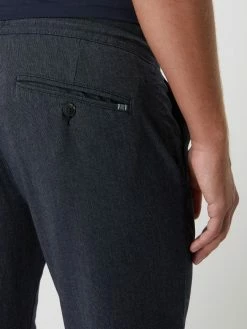 !Solid Slim Fit Jogpants Mit Stretch-Anteil Modell 'Lennart' - Marineblau -BE EDGY Shop 854kqdpj990lckq3ap6l0haa8l9koj1o6la4ki2b8t1kqi1j8p7jcihia9342kpk60ol2ca38l13ilik8l3jep1jccpm2dr3ccr64ohkcphm8e1n64r64or46gs3icpl6ti3gco