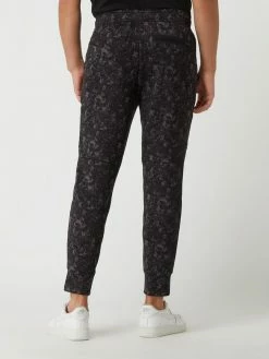 American Eagle Jogpants Mit Camouflage-Muster - Schwarz -BE EDGY Shop 854lck26713ksiiga9akui22ah5j4j1j911kskq6919kki2i69a56cpl71alch2g61136jqa6995ad9p8so3ie9l65j66dhh71i3gd9k70r6aohicoo6ac1ncgrm4cr674rmad8
