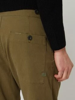 G-Star Raw Relaxed Fit Chino Mit Logo - Olivgrün -BE EDGY Shop 857kck9i752kalid6oq46jqd9124qkqca9254kida133ikpka1b58i2l8cok4cik6d74kl9g6ooj0lakago36e32cop3cc1mclim2o9k70p3eoj46dhj4c9hc9h6ad9k61j36o8