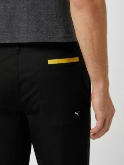 PUMA PERFORMANCE PUMA X NEYMAR JR Cargohose Mit Stretch-Anteil - Schwarz -BE EDGY Shop 8583ai9ga114ali49kskucij88ojed299cp3eghm88q5ck2l6gs44hqd9kr38ka28oskodik6914ce2j693m6p9lc8s66dpp6ssm8e1kc9i3ae1k6dim4dhk68s6copp75h34oo