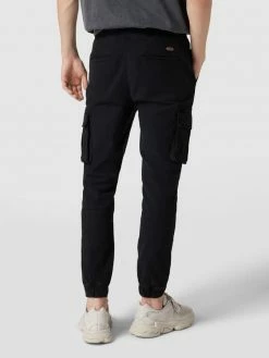 REVIEW Cargohose Mit Elastischem Bund - Dunkelblau -BE EDGY Shop 8583ij2c917kqi9p9h9koca48gsj0hpia8skgdhk8d8kae1m8p9l0dpm89830e9l9ssk4gi56oq50h22753jgcpicgom4e1ocgs64opkcgqm4ob5ccp6aopgchhj0pj36cq34d0