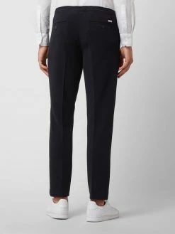 ARMANI EXCHANGE Jogpants Aus Jersey - Marineblau -BE EDGY Shop 8584gci36h1lakqi6l2j6l2965akggqk859kikid8p3j8jqa995k2iam6d9ksc2d6lb32ia89d6kskil913map9lc5gmaeb5cgq3ac9k6kr36e9n68pj2pb56hi3gcj26kp62d0