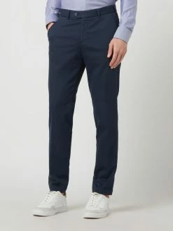 Hiltl Slim Fit Chino Mit Stretch-Anteil Modell 'Tourist' - Marineblau 8 Hiltl Slim Fit Chino Mit Stretch-Anteil Modell 'Tourist' - Marineblau -BE EDGY Shop 858ksdaa8l438hi99orjgk1o8l8k6cqf70okodq368r38li9616kedqk6d4l2lhmah64kkaeagpkqchl6go6aoj6c9j36e1iclgjcd9k6sqj2eb5cko34chkcosj2e1h75gmado