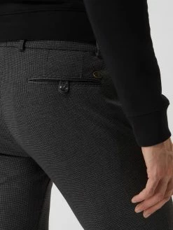 Bugatti Chino Mit Viskose-Anteil - Anthrazit -BE EDGY Shop 8594ie2lago4ukpg8opj0d26a54kgg9la9742jhk6gokekqbapa4ak9g9la4khil9t6kmhpg91756cij653jcd3675ijiphn71gm4c9kc9j3ce1nc8qm6or660sjed346hhm6p8