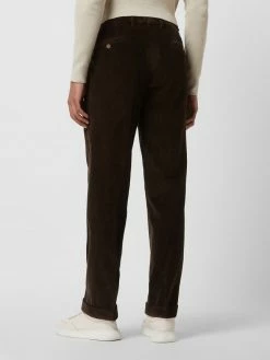 Hiltl Comfort Fit Bundfaltenhose Aus Cord Modell 'Morello' - Anthrazit -BE EDGY Shop 85b56lad6l74uippapa46hqb9l5l2gieagoj2lhh6l738d1k8p5kucqia8sj6la799238ham619l8kpk8t3jcdj568p6cdpmcli3iphkc4sj8e356os68d1gc4o6aeb46li64do