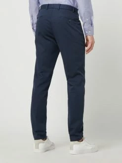 Hiltl Slim Fit Chino Mit Stretch-Anteil Modell 'Tourist' - Marineblau 9 Hiltl Slim Fit Chino Mit Stretch-Anteil Modell 'Tourist' - Marineblau -BE EDGY Shop 88oj4jil992k8i9p9p2ksgpm6lalachk90qlcdahal3j2e1gad5kel2b8l7j4g9p610j8ja88t13gihl6l3jgcr46cs34d1i68sjeohkcksmce9n6kr3ad336gpjieb3c8sm2p8