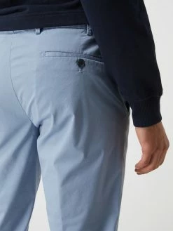 Hiltl Slim Straight Fit Chino Mit Stretch-Anteil Modell 'Tarent' - Hellblau -BE EDGY Shop 88ol8i2bap7j8dif71b56e2m656jaj2c9964me9i6cs54cag8oo52i2i8l642ji99t8kehi48h44ahi1993jac31ccpj2eb26spjicpkchh66e3174pj4dhjc5ij2pj6c5hj0pg
