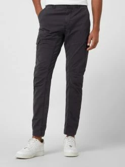 Tom Tailor Denim Slim Fit Cargohose Mit Stretch-Anteil - Anthrazit -BE EDGY Shop 88r32c2g91642e9l9t636l2f9go4ii9iad1k8dq8850j8hagah1kmkqh74s4shqk9p1lcc2d8t6jaiaa88o66p9m74r6ad1j6cs38opk6os32ob46cs34pb2cop3ic1h6hh38d8