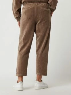 YOUNG POETS SOCIETY Jogpants Aus Cord Modell 'Johnny' - Sand -BE EDGY Shop 88rjei1i8t8kccq78krkih1j9d1kklif8l54ohah6l2j8i2b94sj6c217174qdig8t636c296l6j0hqka8o64c346ksj6eb1c9ijaopk68r34oho6lgjgc1g64rmco9k74r34oo