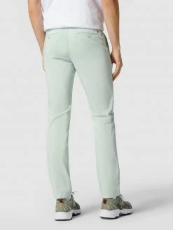 Tommy Hilfiger Straight Fit Chino Mit Stretch-Anteil Modell 'Denton Chino' - Mint -BE EDGY Shop 88rk8iaf8h5l0j2665130c2f9gp32j2m958k2gij8p950k9l8l23cj9iacpjed26691lckq988pkikq9a13m2c9n64om6chkc8pj4e9k70qj6e1jc4s6cchp6sqm2eb26crj0p0