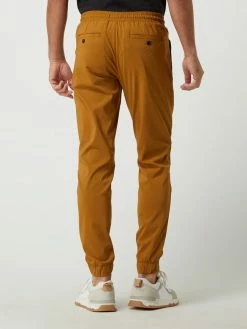 MCNEAL Slim Fit Jogpants Mit Stretch-Anteil - Cognac 11 MCNEAL Slim Fit Jogpants Mit Stretch-Anteil - Cognac -BE EDGY Shop 88s52d9m68r4ijaa9p5k6cho6t630i1o6p7koj9i9kr30dq96l552kq58h93ccpjad0kskiaah8l2gie88o68pj4c4qm4p1p69ijcdpkc9h6ce356pj6cd3561i62ohn74p62c0