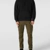 G-Star Raw Tapered Fit Cargohose Mit Aufgesetzten Taschen Modell 'Rovic' - Olivgrün -BE EDGY Shop 88skuk1g955j0iql895kogq88p6kgi1n75232lijah858lhh9gpkujq89pakik2f9hb5cdhh8h7k8dpp993macj171j34dpp6hi3ce1k6kqm2e32ccq3ep1i65gm6ob1cks3aoo