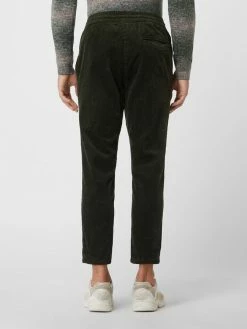 Only & Sons Tapered Fit Jogpants Aus Cord Modell 'Linus' - Olivgrün 9 Only & Sons Tapered Fit Jogpants Aus Cord Modell 'Linus' - Olivgrün -BE EDGY Shop 89232h9p8h44qe9l9ha50dif8cpk6ki7955koh2i8krjec2d6d332h2288r36l2g6544ahqka8sj4cai8t3m4d1h6kqm2opl6gpjep1kcgom8oj1c4s6ad1o74pj0ob660qjap0