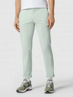 Tommy Hilfiger Straight Fit Chino Mit Stretch-Anteil Modell 'Denton Chino' - Mint -BE EDGY Shop 893kelah8974sjpiah732dph90rjikph6lb4ml1pah558jih90rkqdho8p0kid286h93gjam8h138d1l8co68cpncos66dhp68s68e9kcgp62ohj69j3eeb4cor3ed31ccrjio8
