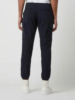 Jake*s Cargohose Mit Stretch-Anteil - Marineblau -BE EDGY Shop 8945cjaaa4o4aiql69a44d9m60qjcl2394qjgji8acs5aji69or52ipial74oh1n9lb46hph6os30ka99p3mao9p6dij2dpn6kr30o9kcooj8e9g74ojac1n6ti3idpn6lim6d8