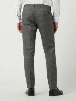 Cinque Slim Fit Chino Mit Stretch-Anteil Modell 'Cibravo' - Anthrazit 9 Cinque Slim Fit Chino Mit Stretch-Anteil Modell 'Cibravo' - Anthrazit -BE EDGY Shop 89750c9k8t0jej246ko4ec2ja0slcjac652jihql8l148iq99p258h2l8grk8l1g9144ei9hah5koihh6go6ac32clijec1m75hjad9k6ks6cohockr3aphk6op6cc9n6oo34o8