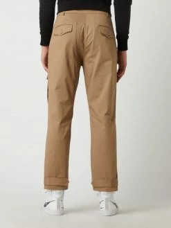 Family First Milano Cargohose Mit Stretch-Anteil - Beige -BE EDGY Shop 8975cgq7650l0i2h88s3cl239p85ak1ha99j8dhja99l6gqcala5ciila11j4dq6a9838kqi6h9jch1h9t3jior5cpj34pj268r62phkc4pjio9gckq3ip32clh3iphk74rj2pg