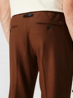 Tommy Hilfiger Jogpants Mit Kaschmir-Anteil - Cognac -BE EDGY Shop 897kaipma5258dijad9ksjih90o4qja860o38ca9akrkgg9l919kgkah64skud1n759lahaa6go50iai8oo3gdpg74qmcd3374pm6opk6spj0e9pcos66dphchgjgd9l74oj2cg