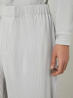 REVIEW Stoffhose In Ripp-Optik - Hellgrau -BE EDGY Shop 898l6dpo8h3k8ipo8h9lacidah5ksj1m8t4kkla1a4p32i9j6933cca39ksk6iah8oolch2l9co4gj1h953m2cb3c4r36d9icorm2o9kclh34oj1ccom4ob26li38pb269i32p8