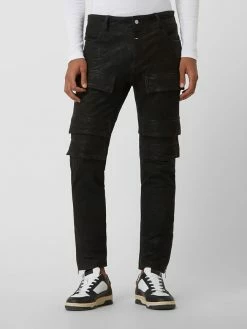 YOUNG POETS SOCIETY Cargohose Aus Leder Modell 'Morten Tahari' - Schwarz -BE EDGY Shop 8995aj9pa4sjghq48ta4qka1a55l0kpg8gr50i2h7575chph954l2dad9d950jq6acqjeipp6d54mjam8p3j4ohk6cp3ccb26phmac1kckqmcoj268rj4p9m6tj6ap9l70q3ec0