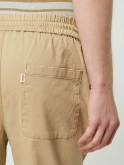 Rvlt/Revolution Jogpants Mit Reißverschlusstasche - Beige -BE EDGY Shop 899k4e2bah34ahaaa5950cq4a9b4ega56ha4cl2eap436e2a8d9kglid65948iif9d8k2hak9554sjim6oo66ob1c5im2d3361hmcd9k6gp34ohncosjeo9m6ks36e3564oj0p8