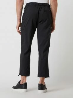 CK Calvin Klein Cargohose Mit Gürtel - Schwarz -BE EDGY Shop 899l8ihp9193icic9d8jegq76t554gq79l55ajhja19k4gqe6d34ac2kal254ghj6kr58jhk613kklal68o3ecb5c4o38dj3ccq3ichk68q6ae326cp6cp3260om8cb660sjaoo