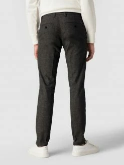 Tommy Hilfiger Slim Fit Chino Mit Stretch-Anteil - Anthrazit -BE EDGY Shop 8co4sgaj8974qhaba99j0iq1a973ck9n697jiihp6h344j1oad7jgkic6d432hhi74r5ccql6oqkid249t3j2pj4ccqm4d9pc5j68o9k6cs66e1gchj34db66dh3ce3661h66co