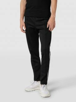 Adidas Originals Trainingshose Mit Logo-Streifen - Schwarz -BE EDGY Shop 8co50hqca9156khp64rkgc9j9ta5cd2ja14kmdhmal6lcda18t958hpj6964qgih8os32cqea535cjq96so3ap1p64q68o9kckpm8p9k6co3cob164p38dr165i32d36coo62d8