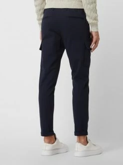 Lindbergh Slim Fit Cargohose Mit Stretch-Anteil - Royalblau -BE EDGY Shop 8co58e2791258e27akojce2h9d9l8cqi8os4chqiap8kikqaalb4qghma18j6ihj715j6jq76sq4kkak993m4dj3cop6cd1m6com6p1kcosjgo9n6hij0dhic8sjed9hckrmcc8