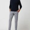 JOOP! Jeans Jogpants Mit Glencheck-Muster Modell 'Maxton' - Blau -BE EDGY Shop 8cokehqc8h15ali69da42g9gah3j8lagah3j8gqk6pb5akqm98p4ciah9l5j6gafakpkkgpp854lah2j9co6ac1h6tgm8dpj6go36dpk6ss38ohkckpj0e9mcoq66d356or68e0