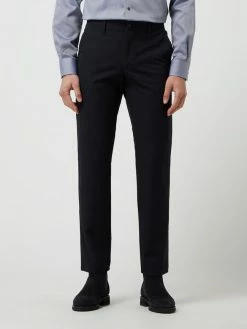 Christian Berg Men Chino Mit Stretch-Anteil - Marineblau 8 Christian Berg Men Chino Mit Stretch-Anteil - Marineblau -BE EDGY Shop 8cpj6d24a114ik266kol4ghoah6kshqi9pa54j9i893jec1n6p0lahi89l442gak892k2jpn6l358d9h6ko3echl6gr6aphn71hj4c9k60pm6eb6clh64e9ichi38d9n69j34co