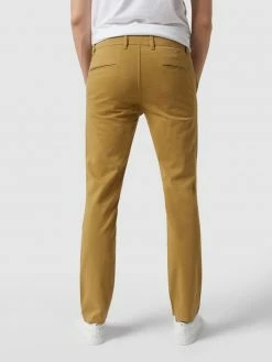 BOSS Casualwear Slim Fit Chino Mit Stretch-Anteil Modell 'Schino-Slim' - Beige Meliert -BE EDGY Shop 8cpk2kqb8l43ahil6t130jq3a51j4la96p24kdq88t24qc2f857jcla4757keia668okii2j91458ipi64o6ac9gcgr68dhlc8p62chkc5j62e9o6oomapb1c4r3adr36cq68c8